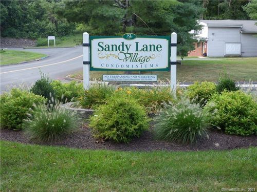 59-59 Homestead Ln, Brookfield, CT, 06804-2665 | Card Image