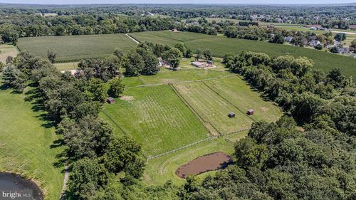 1427 Flint Hill Rd, LANDENBERG, PA, 19350-1159 | Card Image