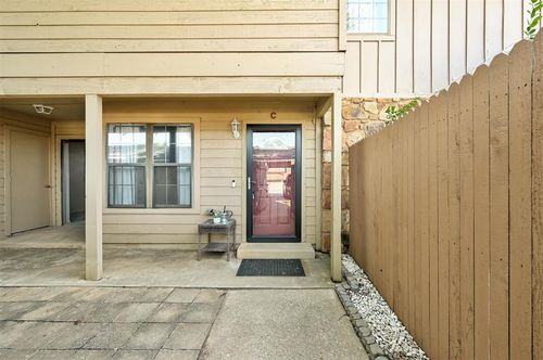 1c-14303 N Pennsylvania Ave, Oklahoma City, OK, 73134-6005 | Card Image