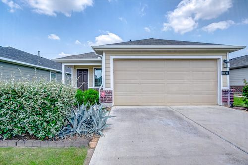 6930 Scarlet Sagebrush St, Katy, TX, 77449-5956 | Card Image
