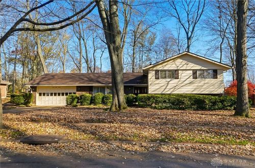 4820 Rean Meadow Dr, Dayton, OH, 45440-2031 | Card Image