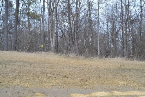 3393 Robina Ln, Hamilton, OH, 45013-8694 | Card Image