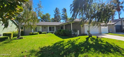 3736 Rocky River St, Simi Valley, CA, 93063-3324 | Card Image