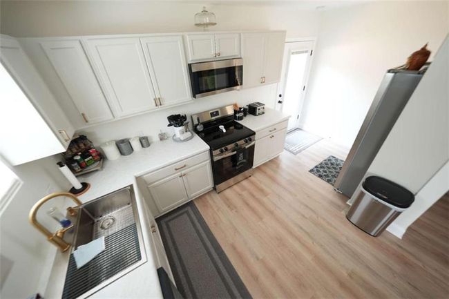 531 Beaver Pond Rd, House other with 2 bedrooms, 2 bathrooms and 4 parking in Carrollton GA | Image 10