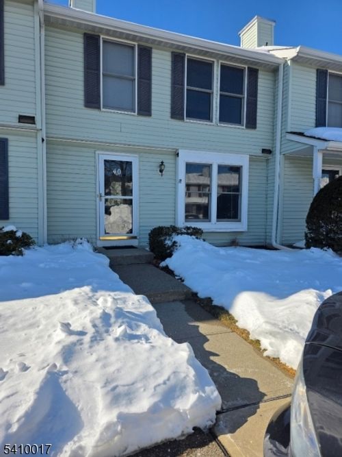 40 Constitution Way, Franklin, NJ, 07416-2148 | Card Image