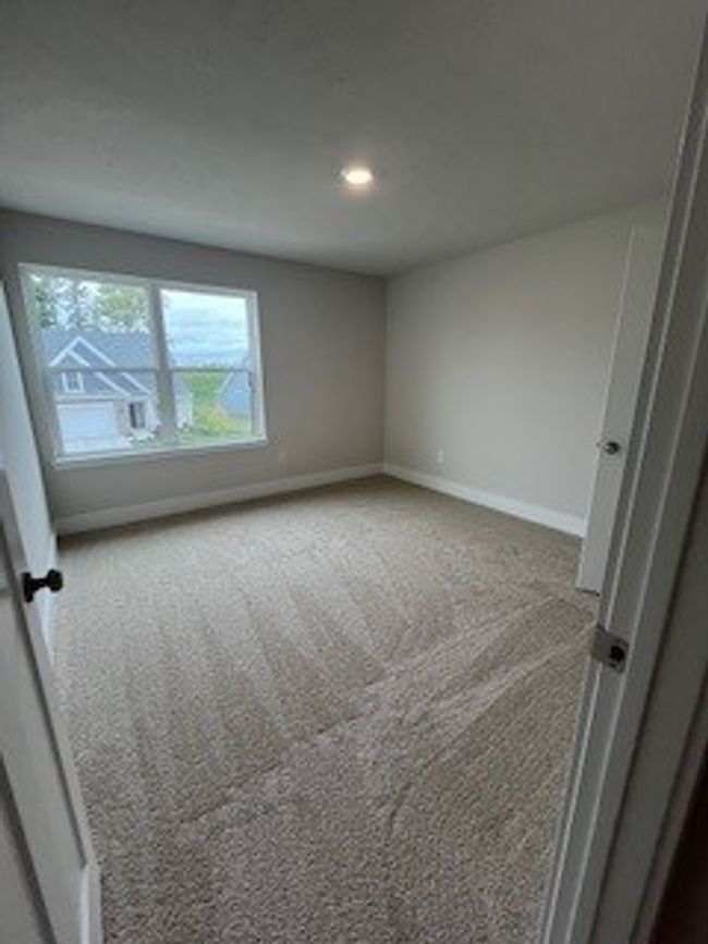Bedroom 2 of 4 | Image 16