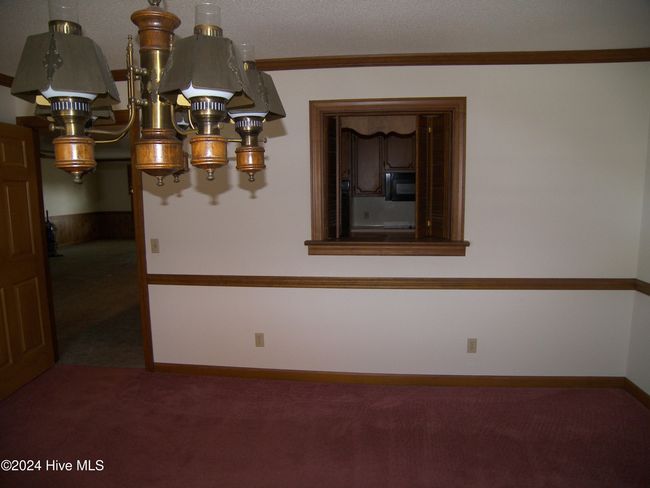 11515 W Old Spring Hope Rd, House other with 4 bedrooms, 3 bathrooms and 2 parking in Spring Hope NC | Image 31