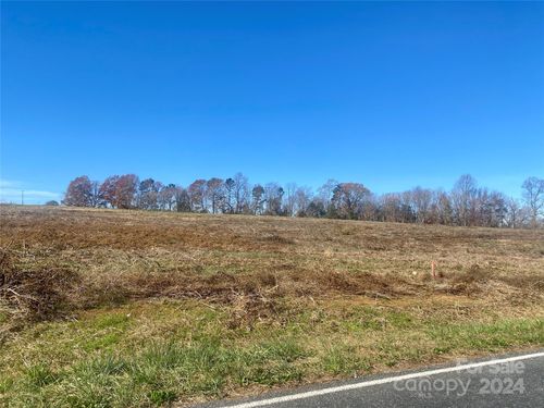 1-Lot 1 Eagle Mills Road, Hamptonville, NC, 27020 | Card Image