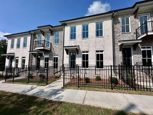 3-506 Whatton Rd, Johns Creek, GA, 30022-1200 | Card Image