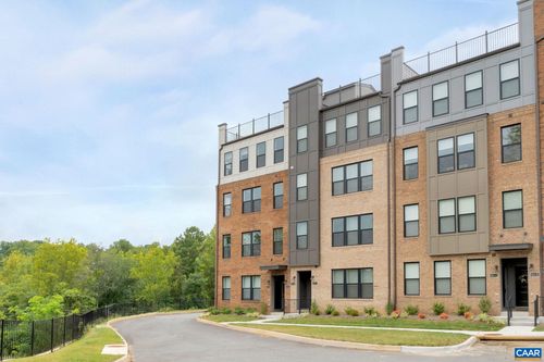 b-828 Wesley Ln, CHARLOTTESVILLE, VA, 22911-8315 | Card Image