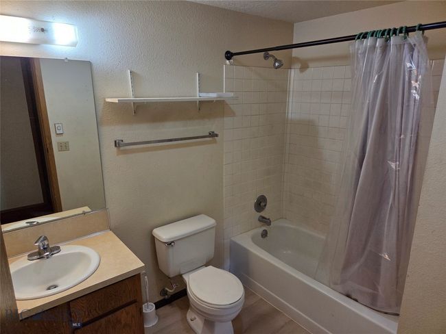 2 Kearney Ln, Home with 0 bedrooms, 0 bathrooms and null parking in Sheridan MT | Image 29