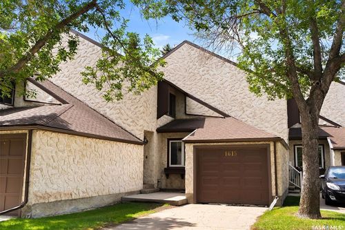 1615 23rd Ave, Regina, SK, S4S5Z9 | Card Image