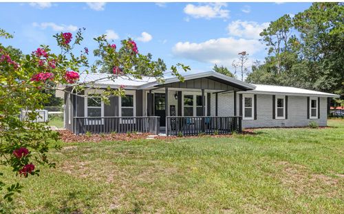 119 Sw June Gln, Lake City, FL, 32024-4872 | Card Image