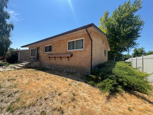 4477 Porter Ave, Ogden, UT, 84403-3830 | Card Image