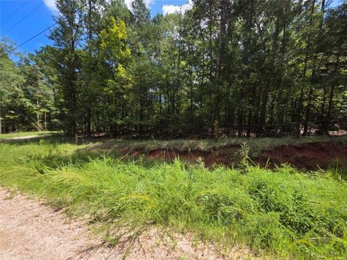 00 Tim Prince Dr, Elberton, GA, 30635 | Card Image