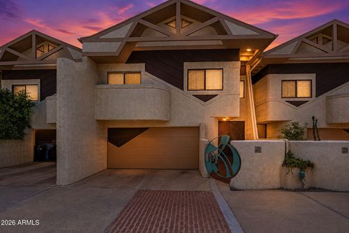 22-33 W Missouri Ave, Phoenix, AZ, 85013-1866 | Card Image