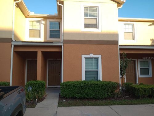 4042 Winding Vine Dr, LAKELAND, FL, 33812-2200 | Card Image