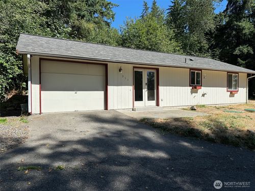 311 Ne Anchor Dr, Belfair, WA, 98528-9285 | Card Image