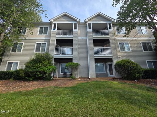 1411 Collegiate, Raleigh, NC, 27606 | Card Image
