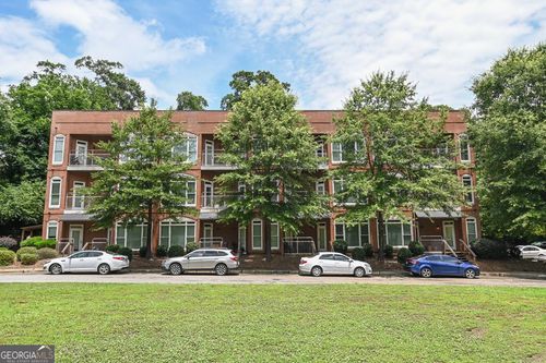unit-101-250 Martha Dr, Athens, GA, 30606-7992 | Card Image