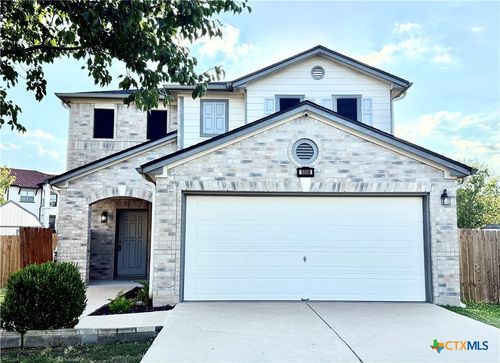 5508 Tabby Cv, Del Valle, TX, 78617-3404 | Card Image