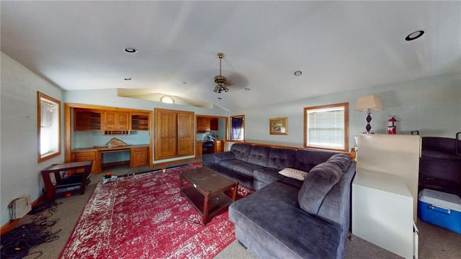 A - 308 A S 22 Nd St, Home with 0 bedrooms, 0 bathrooms and null parking in Saint Joseph MO | Image 14