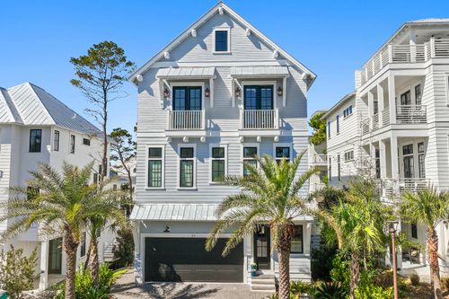 63 Grande Pointe Dr, Inlet Beach, FL, 32461-7374 | Card Image
