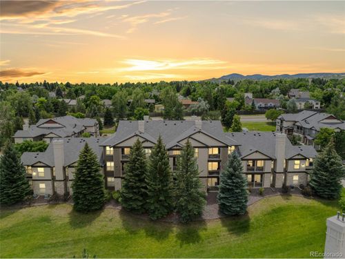 2034-7438 S Quail Cir, Littleton, CO, 80127-4910 | Card Image