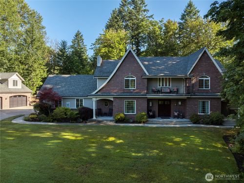 5101 Se Natchez Ct, Port Orchard, WA, 98366-8657 | Card Image