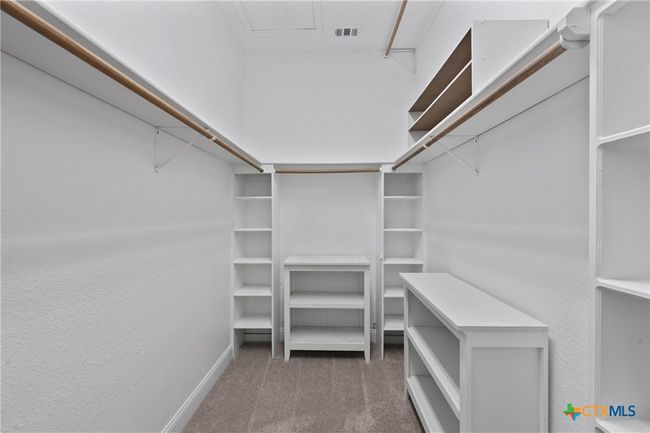 82 Great West Loop, House other with 4 bedrooms, 2 bathrooms and null parking in Belton TX | Image 34