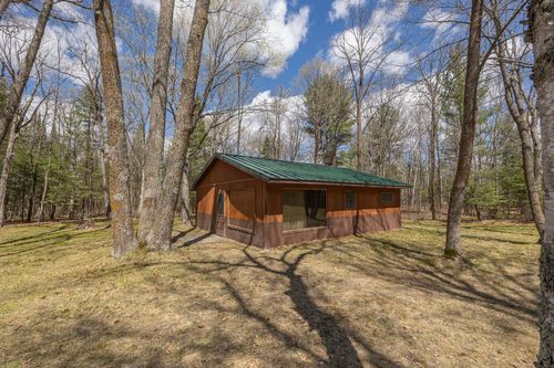 8891 Boy Lake Dr Ne, Remer, MN, 56672-1060 | Card Image