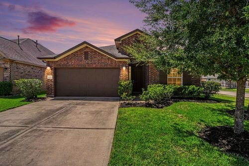 20211 Peralta Cliff Trl, Richmond, TX, 77407-2065 | Card Image