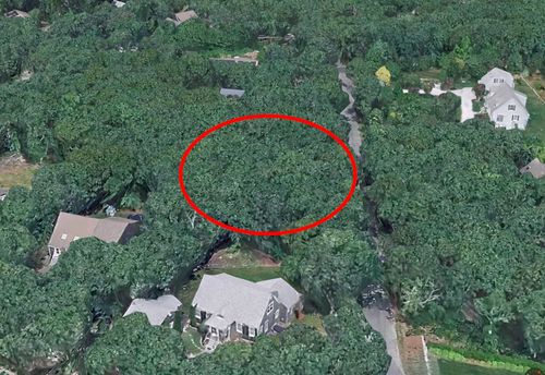 36 Boylston Dr, Edgartown, MA, 02539-6517 | Card Image