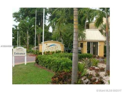 b214-9351 Fontainebleau Blvd, Miami, FL, 33172-4248 | Card Image