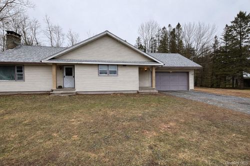 130 Bushville Swan Lake Rd, Ferndale, NY, 12734-5417 | Card Image