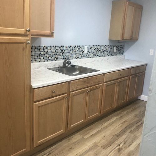 apt-1-9 Top St, Clinton, MA, 01510-4244 | Card Image