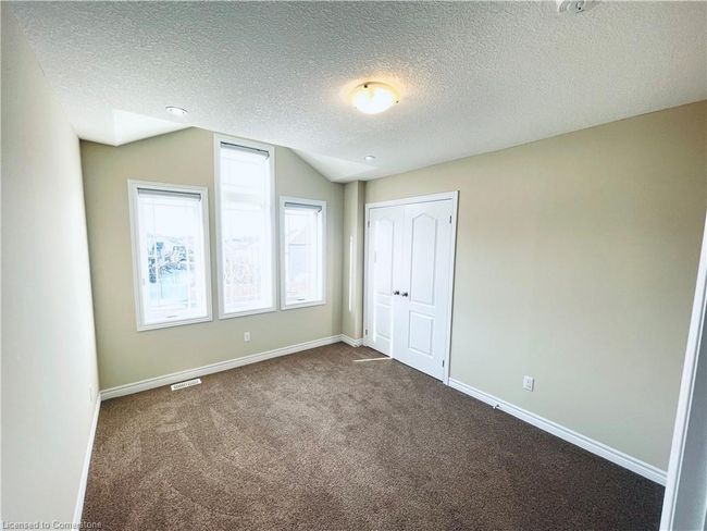 414 Wild Calla St, House other with 5 bedrooms, 4 bathrooms and 4 parking in Waterloo ON | Image 14