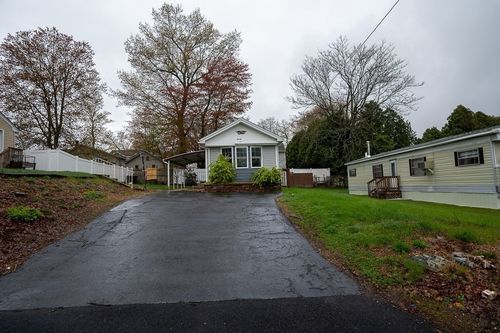 26 Progressive, Worcester, MA, 01604 | Card Image