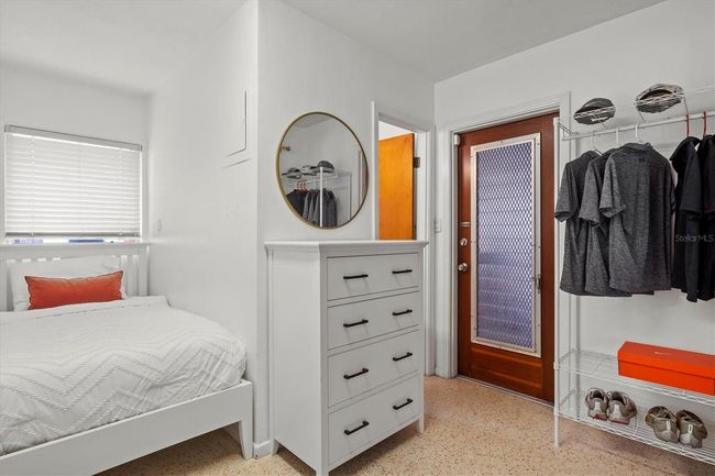 2473 Davis Blvd, House other with 3 bedrooms, 2 bathrooms and null parking in Sarasota FL | Image 51