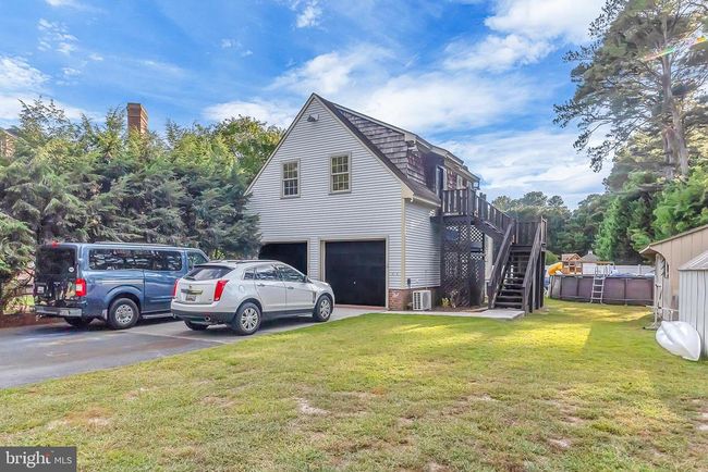 1703 Carver Sq, House other with 6 bedrooms, 8 bathrooms and null parking in SALISBURY MD | Image 109