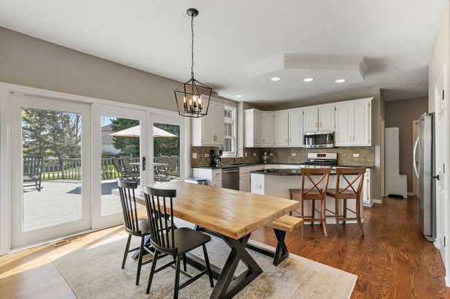 2080 Arrowhead Ct, House other with 4 bedrooms, 4 bathrooms and 3 parking in Geneva IL | Image 10