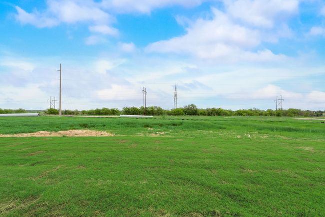 120 Roosevelt Ln, House other with 4 bedrooms, 3 bathrooms and null parking in Valley View TX | Image 38