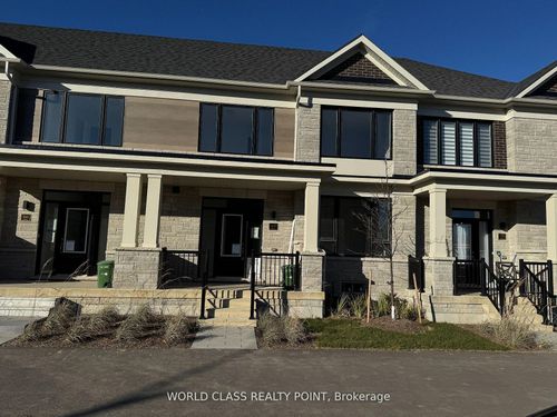 168 Alcorn Dr, Kawartha Lakes, ON, K9V5V5 | Card Image