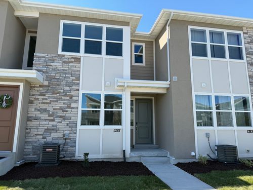809-1287 E 1670 N, Payson, UT, 84651 | Card Image