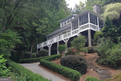 336 Fulton Rd, Tiger, GA, 30576-1723 | Card Image