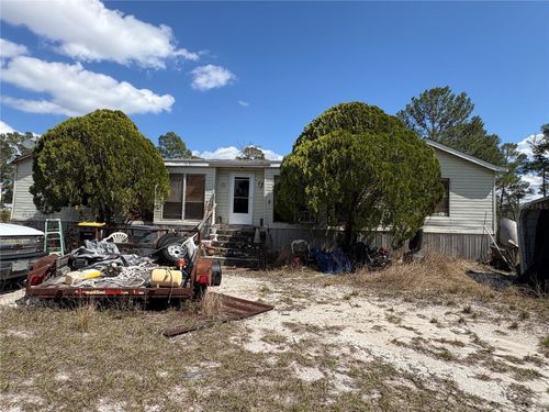 6 Sugar Pine Loop, LAKE WALES, FL, 33898-9601 | Card Image