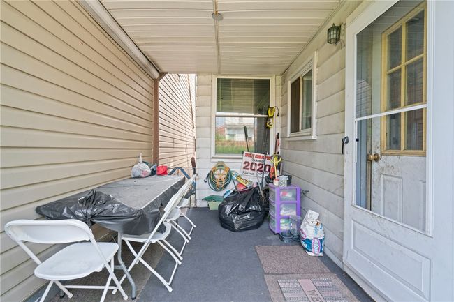 324 Linden Ave, House other with 4 bedrooms, 2 bathrooms and null parking in Sharpsburg PA | Image 25