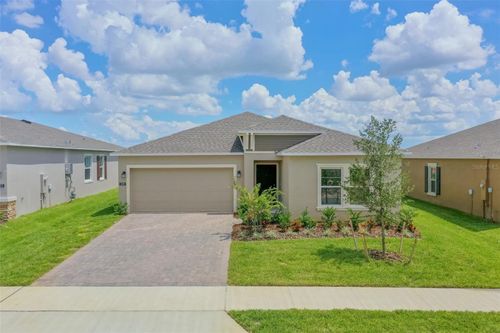 249 Streamwater Way, GROVELAND, FL, 34736 | Card Image
