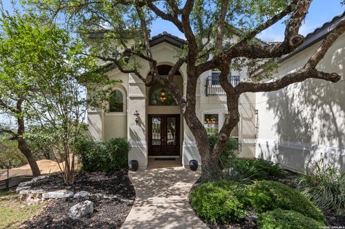 623 Sentry Hl, San Antonio, TX, 78260-2976 | Card Image