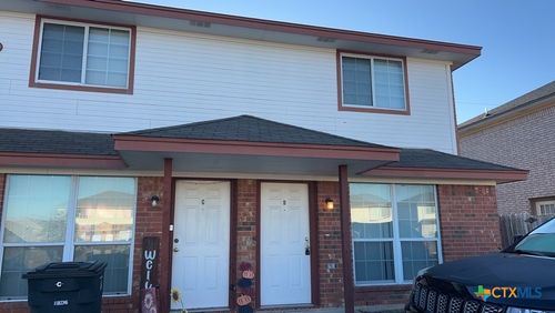 apt-d-4200 Alan Kent Dr, Killeen, TX, 76549-4640 | Card Image